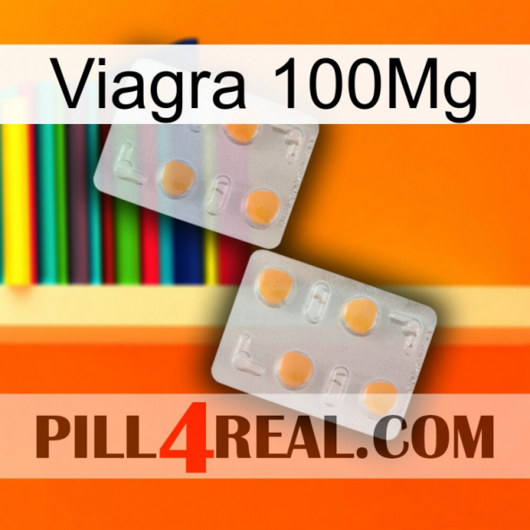 Pfizer Viagra 100Mg 25.jpg